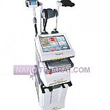 دستگاه لیزر دستگاه لیزر